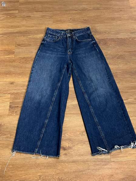 Женские джинсы в Москве фото 5