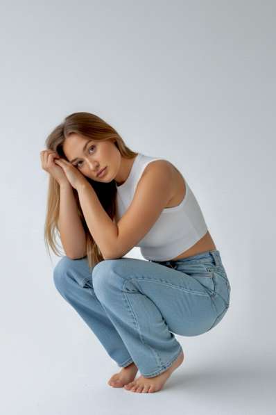 Нейрофотосессиия