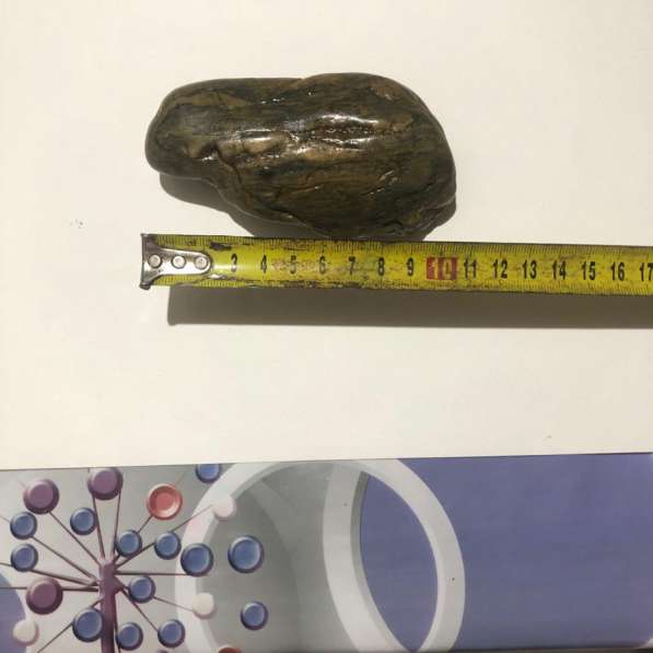 Натуральный камень, окаменелости в Гулькевичах фото 6