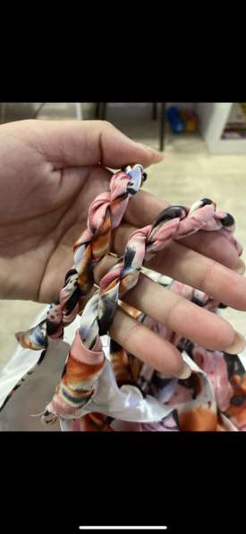 Сарафан xs в Стерлитамаке