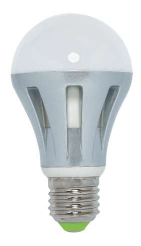 Светодиодная лампа Jazzway A60 13Вт.
