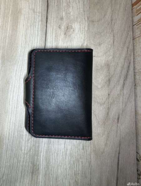 Обложка для документов в Нижнем Новгороде