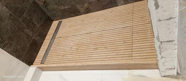 Плиточник в фото 6