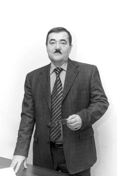 Юрист практик по наследству. Опытные юристы Севастополя в Севастополе фото 4