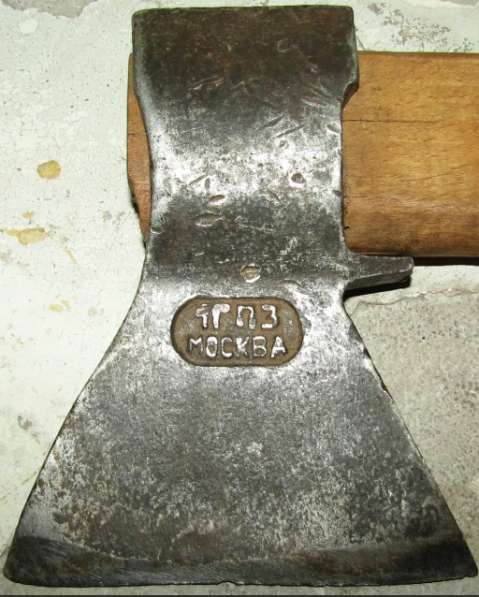 Ручной инструмент из 2-го прадедушкиного сундука. 50-60 гг в Москве фото 9