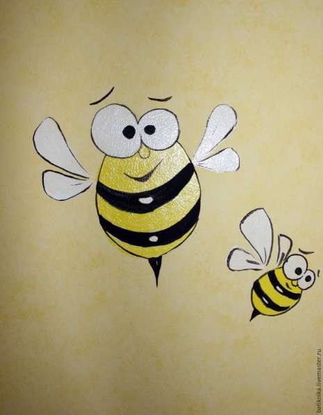 Продам пчелосемьи, пчелопакеты, ульи в Белгороде