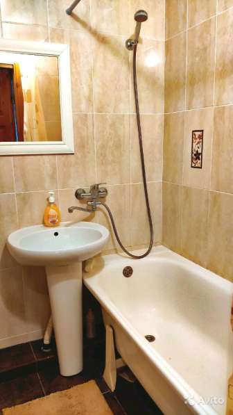 2-к квартира, 59 м², 2/5 эт в Симферополе фото 14
