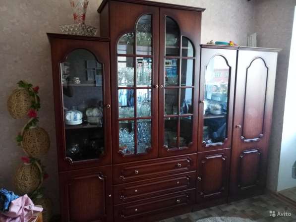 Продам стенку