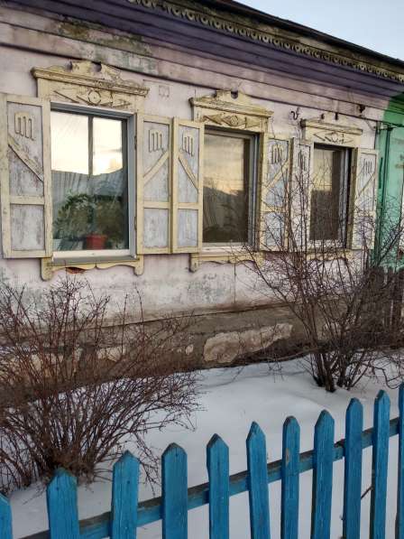 Продам жилье в городе Центральный район в Красноярске фото 5