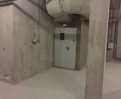 Сдается коммерческая в Москве фото 3