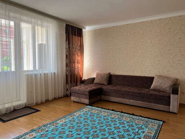 Сдаю дом посуточно в Махачкале фото 15