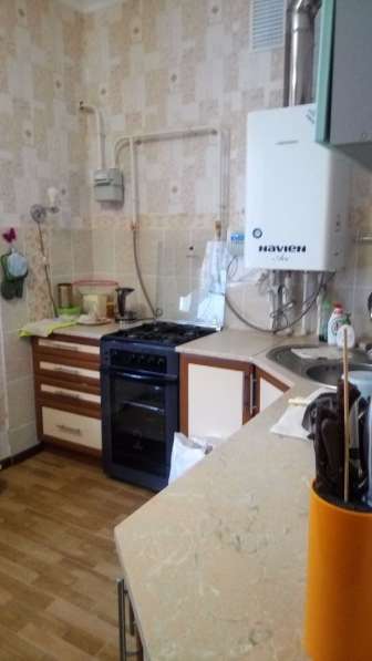 Продам таунхаус в Ростов-на-Дону.Жилая площадь 40 кв.м. в Ростове-на-Дону фото 7