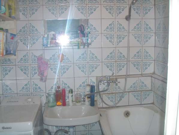 Предлагаем вашему вниманию 3-х комнатную квартиру в Переславле-Залесском фото 7