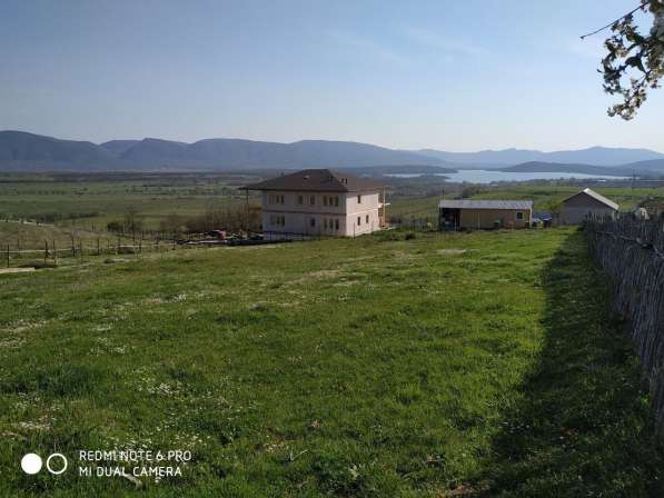 Участок ИЖС. Байдары. Хороший в Севастополе фото 10