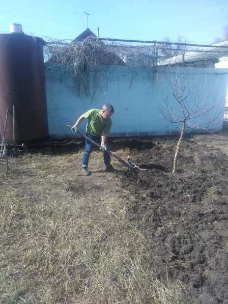 Разнорабочие. Подсобники. Грузчики в Москве фото 5