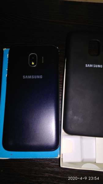 Samsung Galaxy J2 в Алуште фото 4