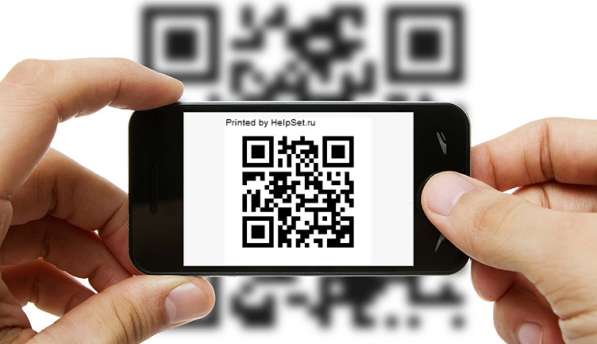 Скидки, купоны, промокоды, распродажа! ПРОГРАММЫ ДЛЯ ЛОТЕРЕЙ в Москве