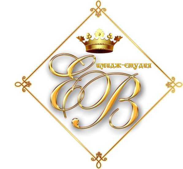 Окрашивание ресниц