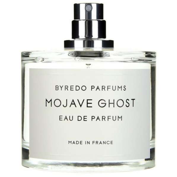 Тестер Byredo Mojave Ghost 100 ml в Москве
