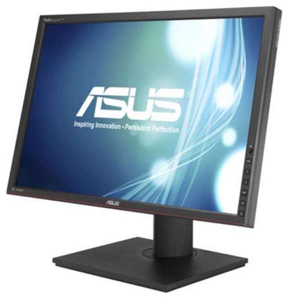 Монитор Asus PA248Q в Москве фото 7