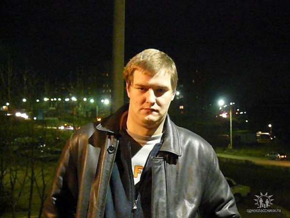 Алексей, 40 лет, хочет познакомиться –