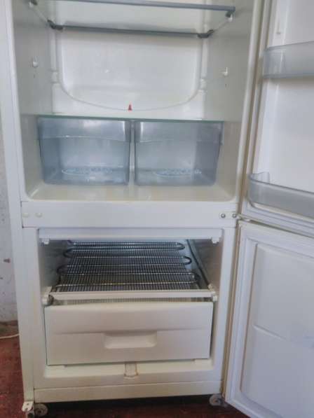 Продам холодильник snaige в фото 6