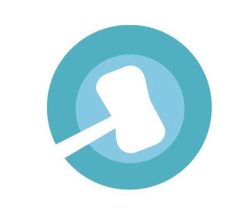 Регистрация ООО в Кемерово