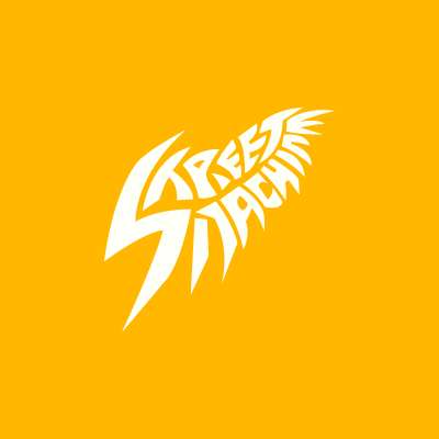 Сделаю логотип в который влюбляются