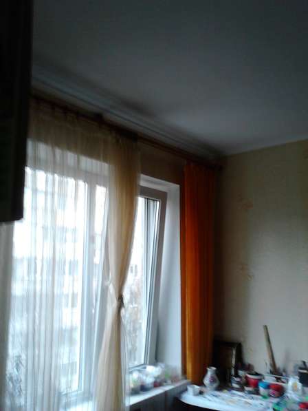 Продам трех комнатную квартиру с ремонтом на Клочко в фото 3