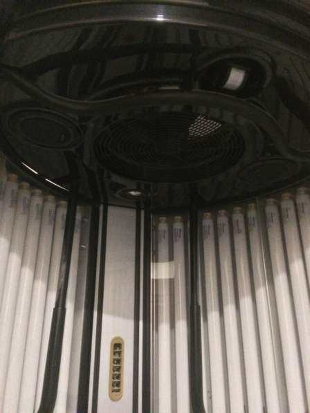 Продам солярий в Подольске фото 6