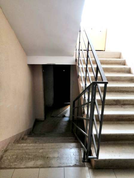 Продажа квартиры в с. Мишкино в Бирске фото 15