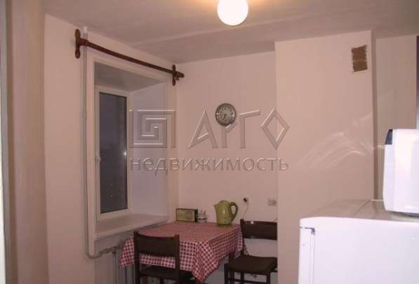 Сдам однокомнатную квартиру в Санкт-Петербурге. Жилая площадь 39 кв.м. Этаж 12. Есть балкон. в Санкт-Петербурге фото 5