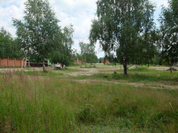 Продам коттэдж 28 км от МКАД в деревне Марьино-3 в Москве фото 9