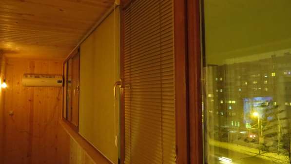 Жалюзи и рулонные шторы для дома и офиса в Стерлитамаке фото 5