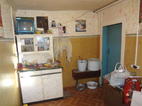 Продам дом 114 м2 на станции Пудость Гатчинский район в Гатчине фото 11