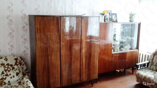 Дом в черте города в Переславле-Залесском фото 28