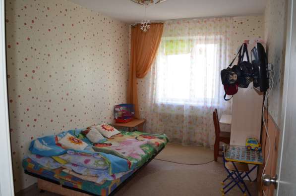 Продаю квартиру в Барнауле фото 3