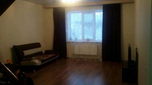 Продам: дом 157 кв.м. на участке 18 сот в Ханты-Мансийске фото 9