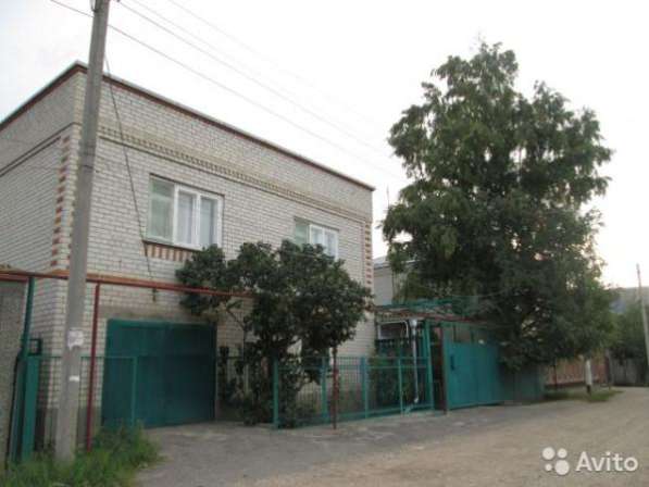 Продам: дом 200 кв.м. на участке 9 сот в Ставрополе фото 5