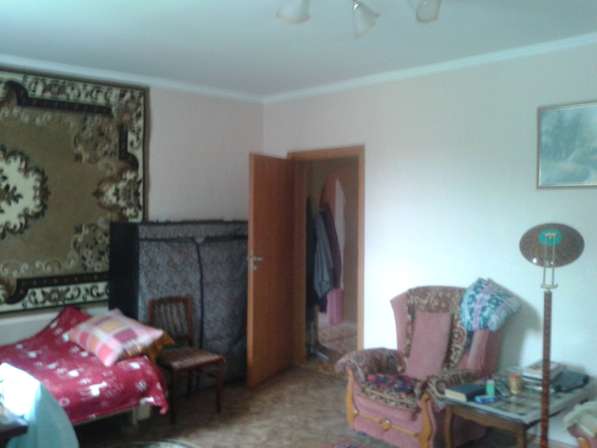 Продам дом 81кв м Севастополь, Горпищенко р-н 41 школы в Севастополе