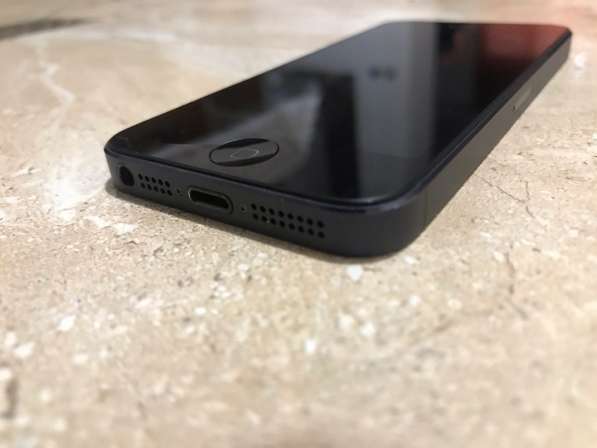 IPhone 5 (16gb) в Майкопе фото 3