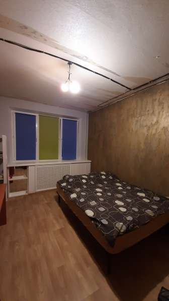 Продам 3х-комнатную квартиру в Нижнем Новгороде фото 4