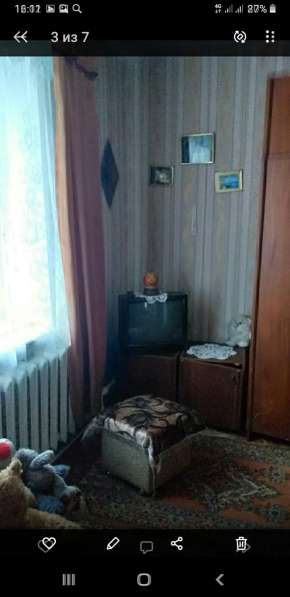 Продаю квартиру в Нижнем Новгороде фото 8