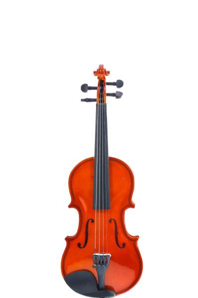 Скрипка Fabio SF-3900 N (4/4) в Москве фото 4