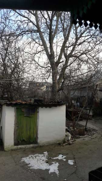 Продам свое домовладение в Севастополе фото 12