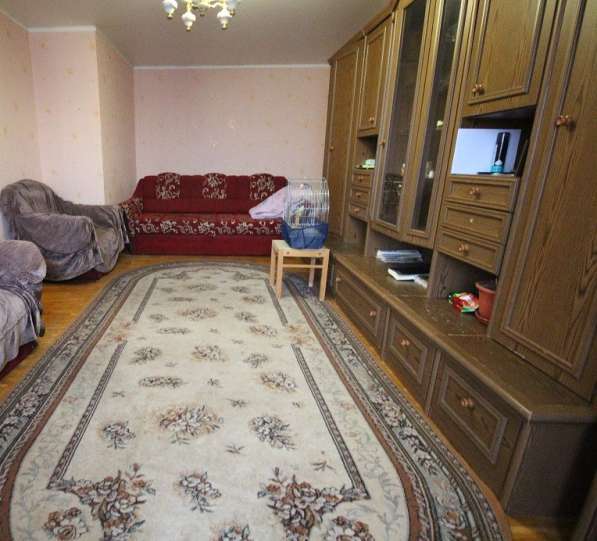 Стенка, шкафы отдам даром в Москве фото 3