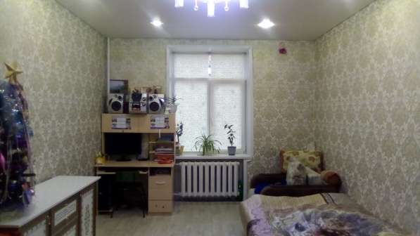 Здаю продаю комнату в общежитии в Воронеже фото 3