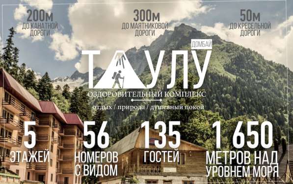 Презентация / Инфографика / Визитка / Логотип в Москве фото 29