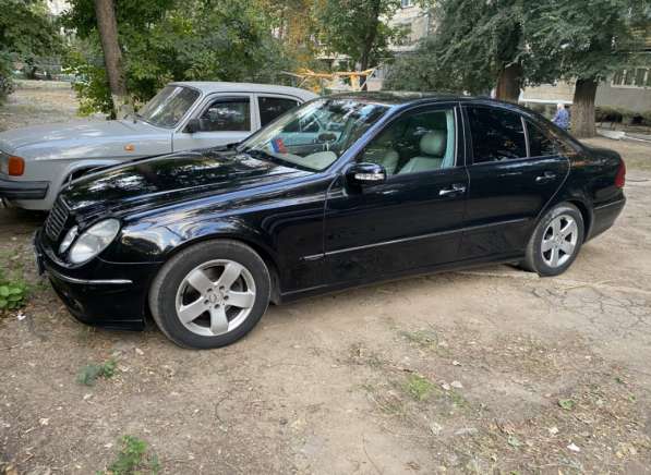 Mercedes-Benz, E-klasse, продажа в г.Тирасполь в 