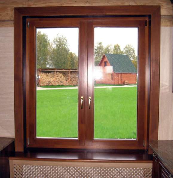 Откосы мдф окна двери арки качество в Альметьевске